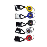 TROPI LIGHTER LEASHES